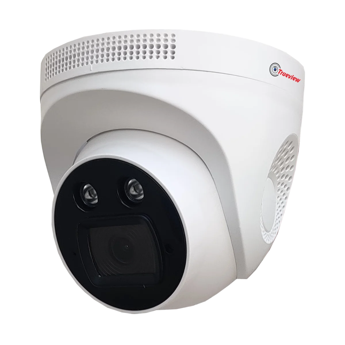 Quad Security – Professional CCTV Camera Installation & Security Solutions