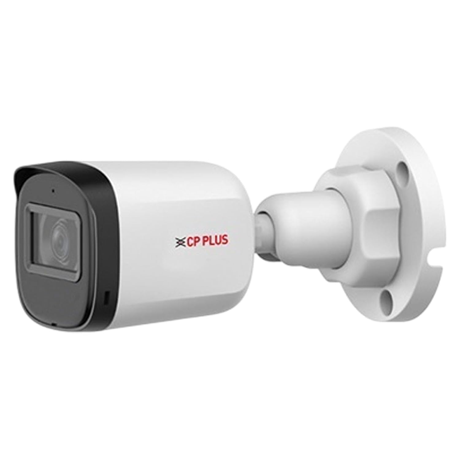  CP Plus 2.4MP IR Wired Bullet