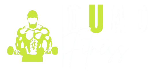 Quad Fitness