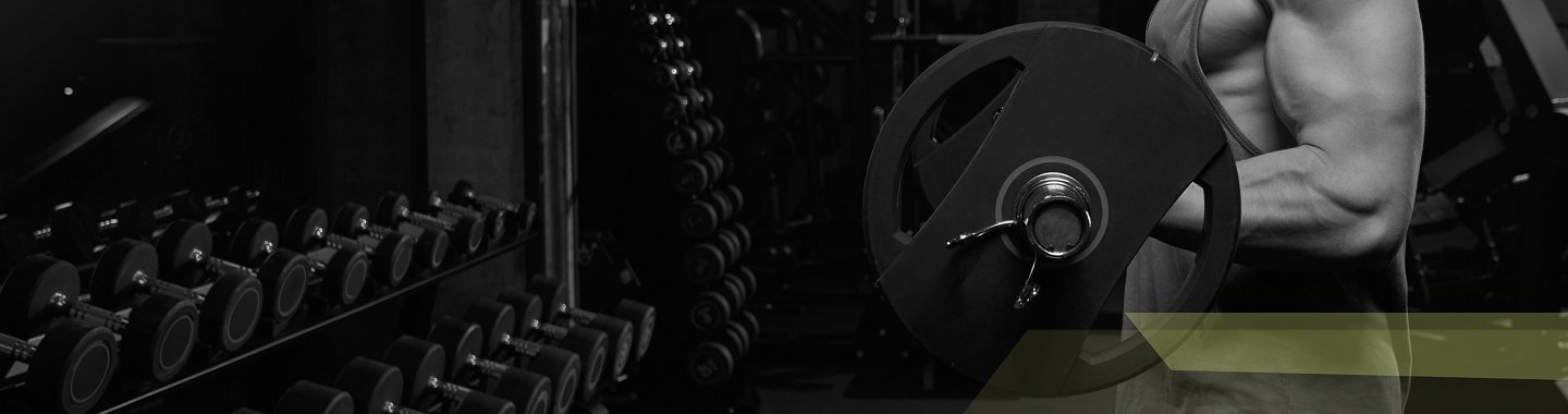 Contact Quad Fitness