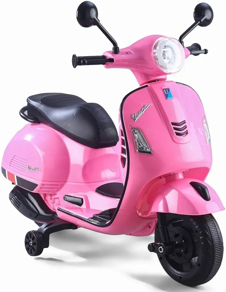 Scooter rental Deoghar